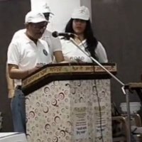 D C Srivastava (Empowering Education) (@dcsrivastava) 's Twitter Profile
