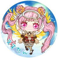 ちんちくりん♡える♡ (@chinchikur21462) 's Twitter Profile Photo ちんちくりん♡える♡ (@chinchikur21462) 's Twitter Profile Photo