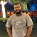 Tamim Sheikh (@tamiimsheeiikh) Twitter profile photo Tamim Sheikh (@tamiimsheeiikh) Twitter profile photo