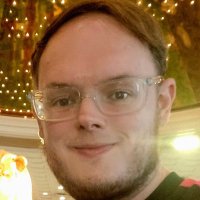 Mark Padden (@ilpadrino1994) 's Twitter Profile Photo