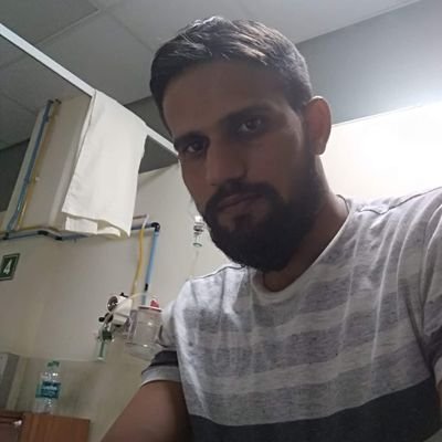 Pradeep132019's profile picture. 