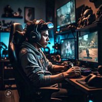 SpeeKer (@speekerlol) Twitter profile photo