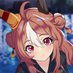 藍月要@マンガとか描く (@aizuki_illust) Twitter profile photo 藍月要@マンガとか描く (@aizuki_illust) Twitter profile photo