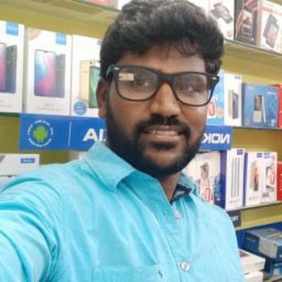 MotaySrisa16736's profile picture. 