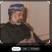 kHaLiD (@alhazin22) Twitter profile photo kHaLiD (@alhazin22) Twitter profile photo