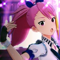 『『クマさん』』さん (@kuma3_8bfl) 's Twitter Profile