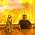 Mehmet İncedal (@mehmet68730535) Twitter profile photo Mehmet İncedal (@mehmet68730535) Twitter profile photo
