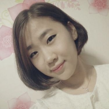 ttyu7111's profile picture. 저는 밝고,상냥하며,사람들과 어울리기를 좋아 합니다. 그래서 그런지 사람들과 있으면 사진찍기를 좋아하고 모든일에있어 긍적적으로 행동하는 편이며, 사람들을 초대하여 요리해주는것을 좋아합니다. 또한 여행다니기, 맛집다니기등 움직이는 것을 좋아 합니다.