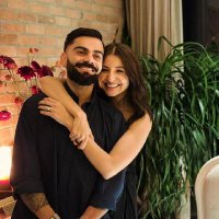 Shreyaa (@myprofilemypov) 's Twitter Profile Photo Shreyaa (@myprofilemypov) 's Twitter Profile Photo
