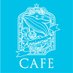 望月淳 画業20周年企画 －蒼に巡る旅路－コラボレーションCafe (@ph15th_cafe) Twitter profile photo