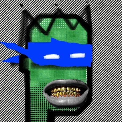 DamonCohen1's profile picture. 