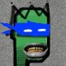 Daemon (@damoncohen1) Twitter profile photo Daemon (@damoncohen1) Twitter profile photo