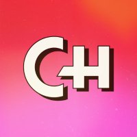 Churros Fiesta (@choco_churros) 's Twitter Profile Photo Churros Fiesta (@choco_churros) 's Twitter Profile Photo