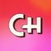 Churros Fiesta (@choco_churros) Twitter profile photo Churros Fiesta (@choco_churros) Twitter profile photo
