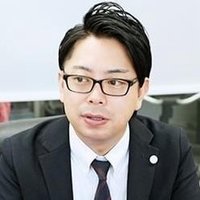 山田 祐司 | 株式会社Geolocation Technology (@ponyoji) Twitter profile photo