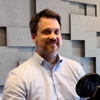 Teis Hald Jensen (@teishaldjensen) 's Twitter Profile Photo Teis Hald Jensen (@teishaldjensen) 's Twitter Profile Photo