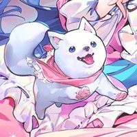메이비Y (@may_bee_y) 's Twitter Profile