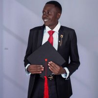 Wilberforce Atamba(Brownboy) (@atamba254) 's Twitter Profile Photo Wilberforce Atamba(Brownboy) (@atamba254) 's Twitter Profile Photo