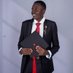 Wilberforce Atamba(Brownboy) (@atamba254) Twitter profile photo Wilberforce Atamba(Brownboy) (@atamba254) Twitter profile photo