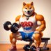 $NEIRO OG (@john94350255) Twitter profile photo $NEIRO OG (@john94350255) Twitter profile photo