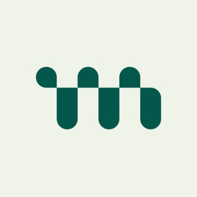 🚀 La escuela de prestigio en Inteligencia Artificial y Deep Tech.
Aprende mientras experimentas cómo funciona tu carrera en el mercado real.
