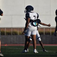 Mikeal Gasper (@mikealgasper77) 's Twitter Profile
