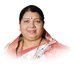 Jayashri Chandrakant Jadhav (@jcjadhav3100) Twitter profile photo Jayashri Chandrakant Jadhav (@jcjadhav3100) Twitter profile photo