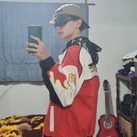 rayan (@rayanhobus) 's Twitter Profile