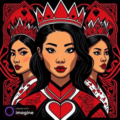 White men 26. De retour mais je commence à en avoir ras le bol, c'est bien parce que je vous aime #wmaf