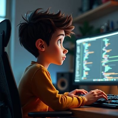 60010747596x's profile picture. 