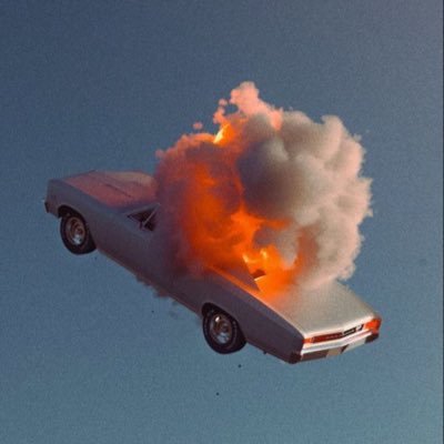 abcdqb's profile picture. 