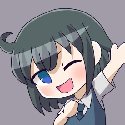 もみじさんのプロフィール画像