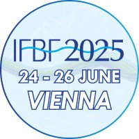 IFBF - International Flow Battery Forum (@ifbfflowbattery) 's Twitter Profile Photo IFBF - International Flow Battery Forum (@ifbfflowbattery) 's Twitter Profile Photo