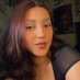 leen (@honeeyleen) Twitter profile photo leen (@honeeyleen) Twitter profile photo