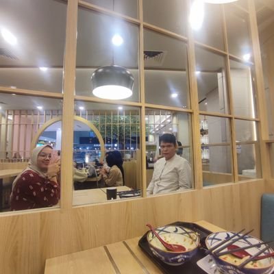 den_mokmok's profile picture. F85QTHK2