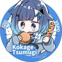 限界バナナ📘💧 (@kupo_haru) 's Twitter Profile