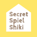 ボードゲームカフェ シークレット シュピール 志木 (@secretspiel) Twitter profile photo ボードゲームカフェ シークレット シュピール 志木 (@secretspiel) Twitter profile photo