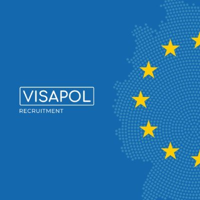 VisapolJobs's profile picture. Personalvermittlung für firmen
-
Almanya İş Bulma ve İşe Yerleştirme Danışmanlığı
–
Sizin için en doğru eşleşmeyi sağlıyoruz. 🇩🇪

🌐IRIS