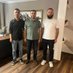 Reşat Ballı (@resat_ball77676) Twitter profile photo Reşat Ballı (@resat_ball77676) Twitter profile photo