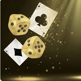 EVOPLAY
CASSINO
SLOT
PGSOFT
PGGAMES
JOKER
HAKSHAWGAMING
PG
PGSOFT
PGGAMES