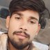 Suresh 8448 (@gotsuresh40788) Twitter profile photo Suresh 8448 (@gotsuresh40788) Twitter profile photo