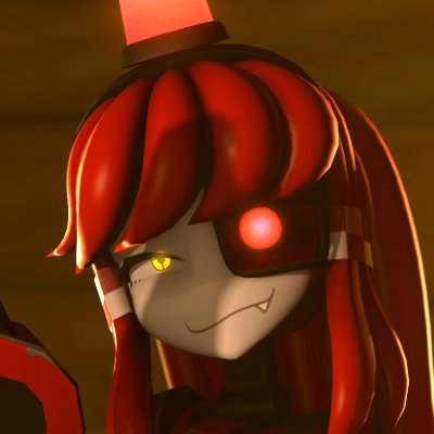 Commission Closed!
Discord: roboseki
YouTube: https://t.co/UsF5v5zKIu
Boosty: https://t.co/chqKPyHChe