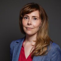 Emma Foody MP (@efoody) 's Twitter Profile Photo Emma Foody MP (@efoody) 's Twitter Profile Photo