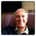 eric vigne (@ericv94279) Twitter profile photo eric vigne (@ericv94279) Twitter profile photo