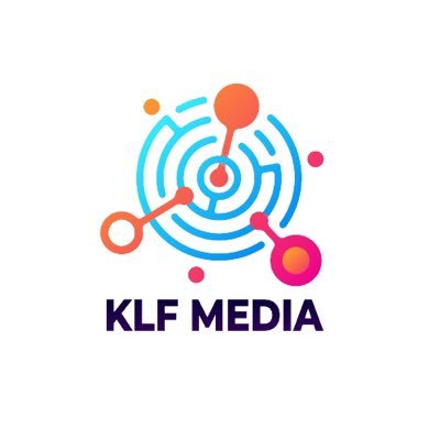 KLFMedia_yt's profile picture. Professionel THUMBNAIL DESIGNER + VIDEO EDITOR for b2b and b2c youtube-channels | DM for work 📬