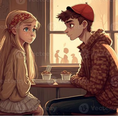 csdd629684's profile picture. fgdgd