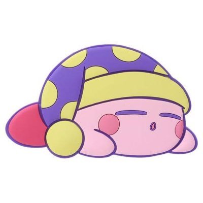 saya_mutsumi's profile picture. 随時思ったことつぶやくでい こちら公開垢です！@Xhzni2h