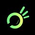 Palantir (@palantir_labs) Twitter profile photo Palantir (@palantir_labs) Twitter profile photo