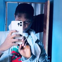 Forever Toxic🔥 (@kelvin9ice15) 's Twitter Profile