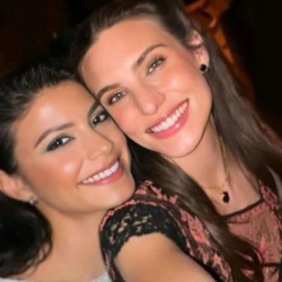 Juliantina/Barbarena/Lana 4ever🍑🍰🐶✨ Matinator/Team Rojo 🔴/fanfics, dogs & movies 📚🐩🎬 ⚽ Barça & Pumas ♊ Geminis 🇲🇽